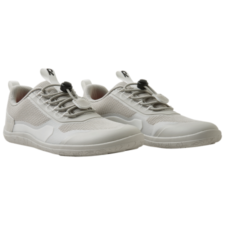 Chaussures enfant Reima Tallustelu