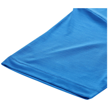 T-shirt homme Alpine Pro Basik