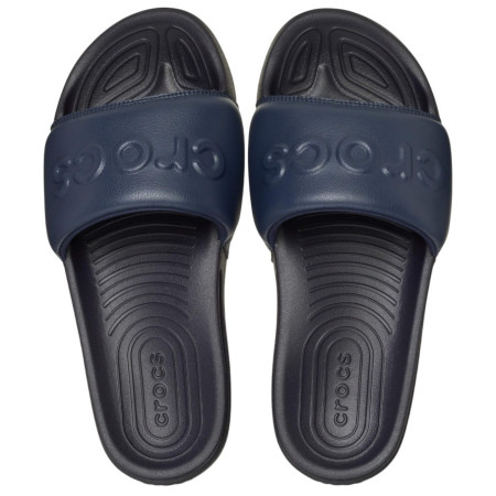 Pantoufles homme Crocs Crocs All Day Slide