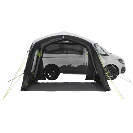 Tente caravane Outwell Park PowerAir