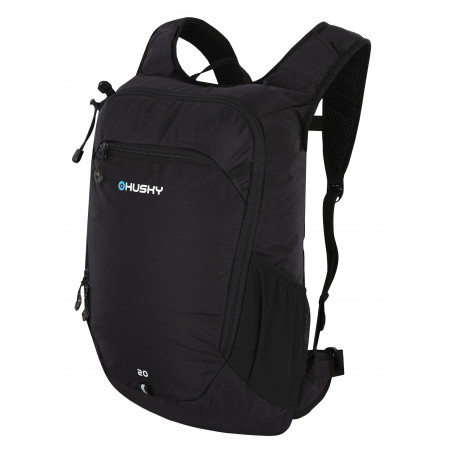 Sac à dos Husky Peten 20L
