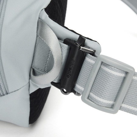 Sac banane Pacsafe Vibe 100 Hip Pack