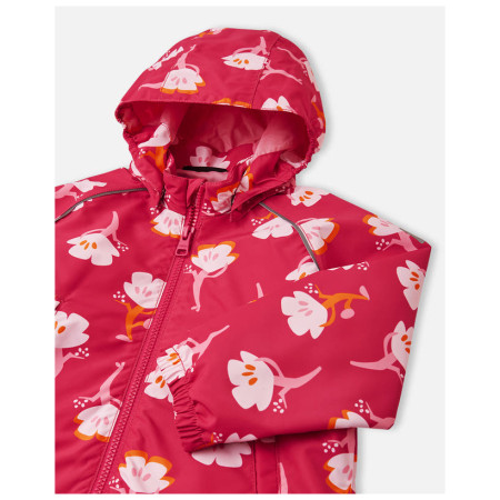 Veste enfant Reima Hete
