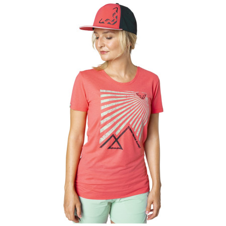 Casquette Dynafit Tech Trucker Cap