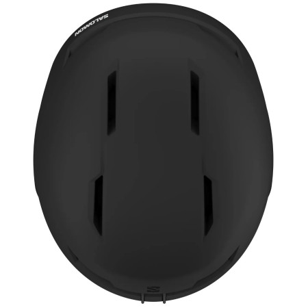 Casque de ski Salomon Pioneer 3 Access