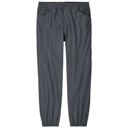 Pantalon homme Patagonia Men's Nomader Joggers bleu Smolder Blue