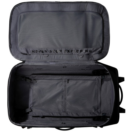 Valise The North Face Base Camp Rolling Thunder 36