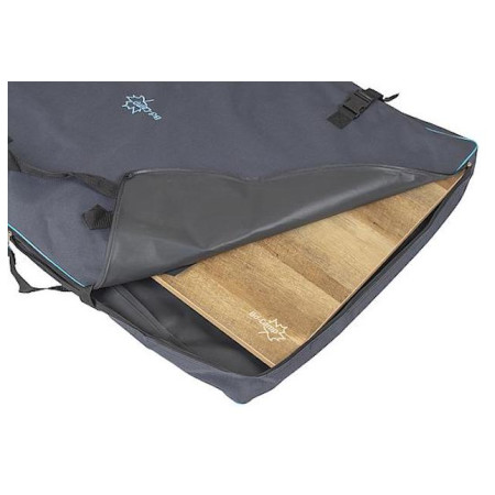 Housse de table Bo-Camp Storage bag