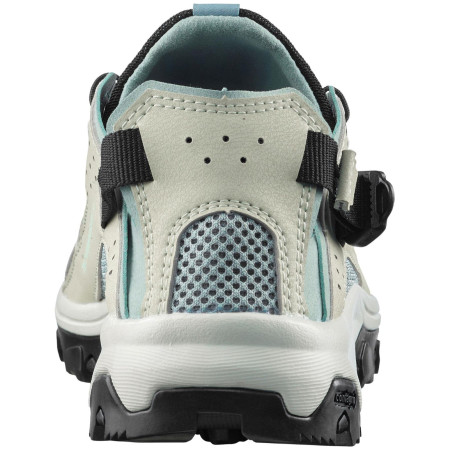 Chaussures femme Salomon Techamphibian 5