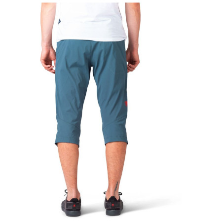 Pantalon 3/4 homme Rafiki Moonstone Lt