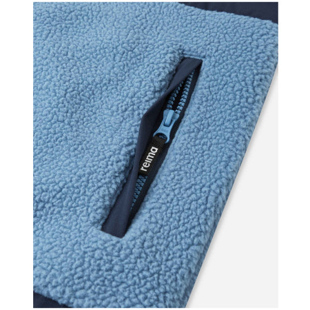 Sweatshirt enfant Reima Turbo