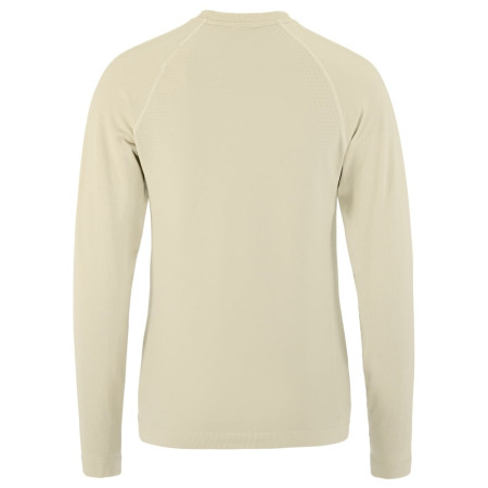 T-shirt fonctionnel femme Craft Active Comfort Ls 2 W