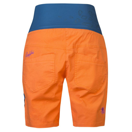 Shorts femme Rafiki Muriel