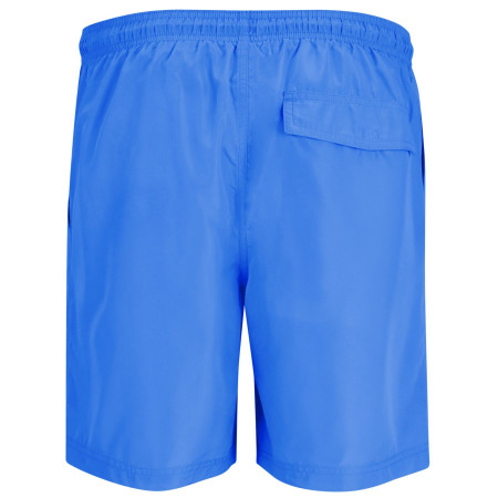 Shorts homme Regatta Mackleyna Swim Short