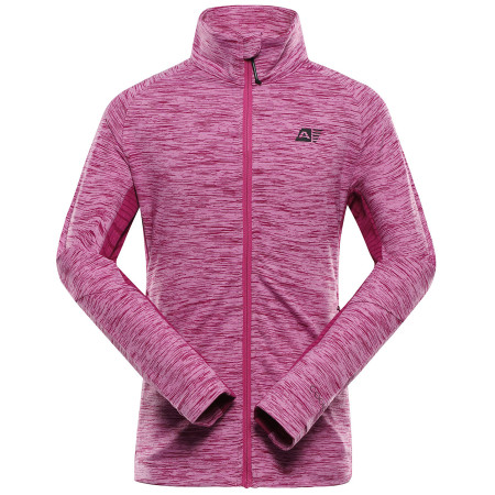Sweat enfant Alpine Pro Detto Bloom