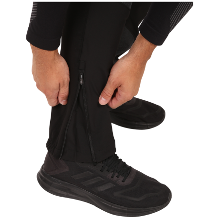 Pantalon homme Kilpi Nuuk-M