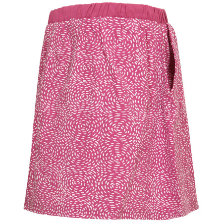 Jupe enfant Alpine Pro Gesbo