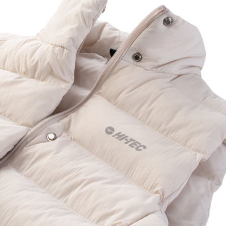 Gilet femme Hi-Tec Lady Stensa Vest
