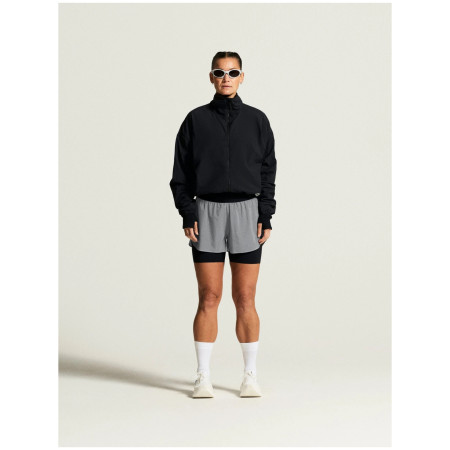 Short femme Craft Reflective Shorts W