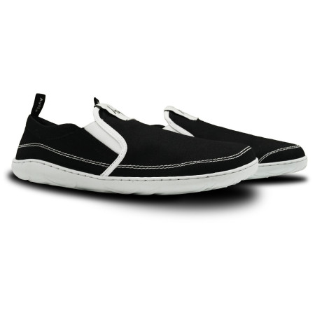 Chaussures femme Aylla Samay