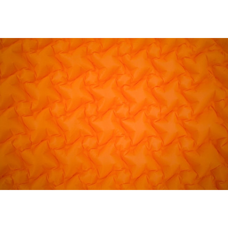 Matelas gonflable Vango Aotrom Short
