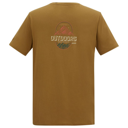 T-shirt homme Regatta Cline IX