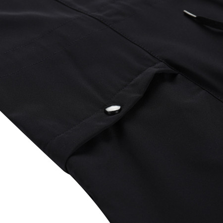 Robe femme Alpine Pro Aseda