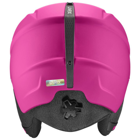 Casque de ski enfant Uvex Viti