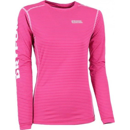 T-shirt femme Nordblanc Contact NBWFL4642