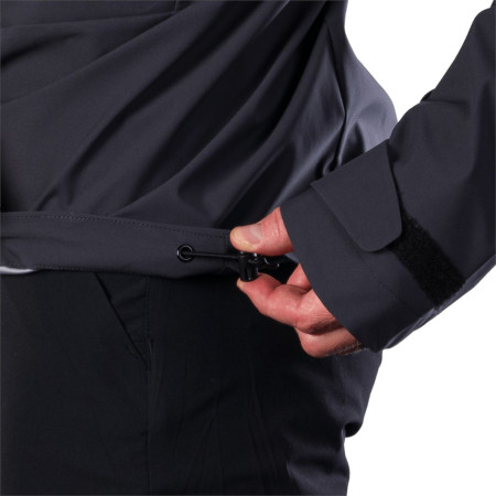 Veste homme Northfinder Louie