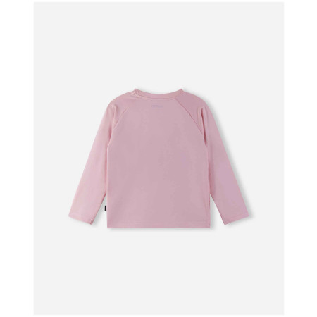 T-shirt enfant Reima Kouluun