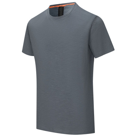 T-shirt homme Regatta Finlo