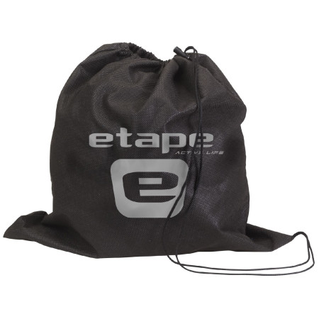 Casque de ski enfant Etape Rider Pro Light
