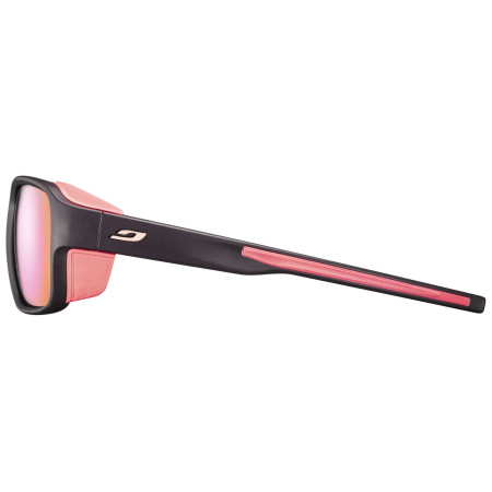 Lunettes soleil Julbo Monterosa 2 Sp3 Cf