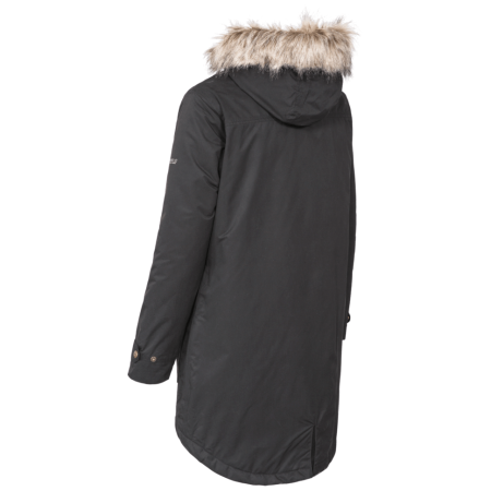 Veste femme Trespass Clea