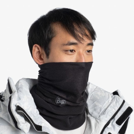 Foulard multifonctionnel Buff Polar Solid