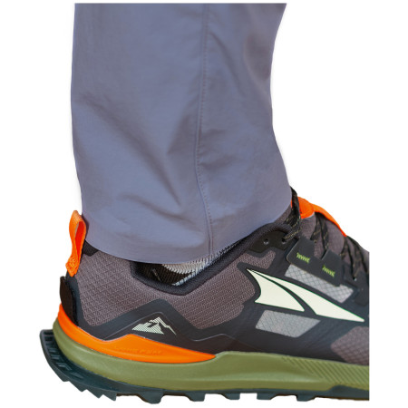 Pantalon homme High Point Play Tights