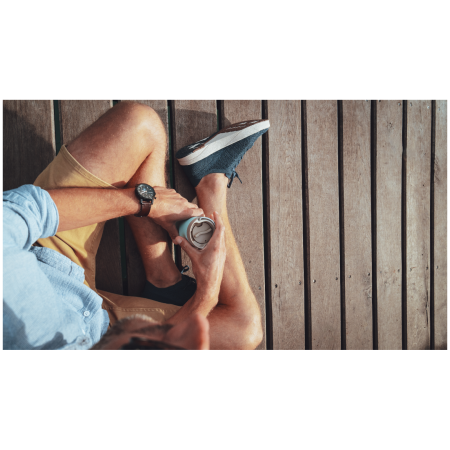 Chaussures homme Saola Cannon Knit 2.0 M