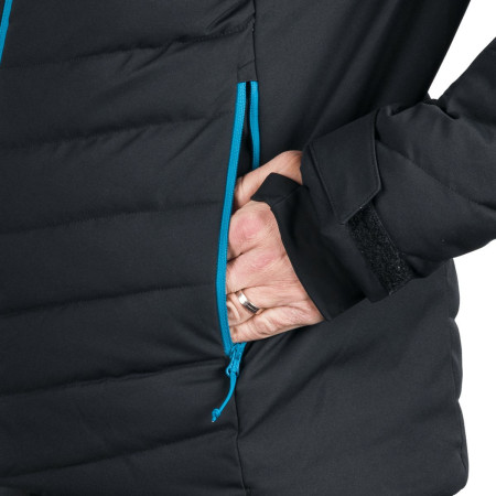 Veste de ski homme Northfinder Yarognev