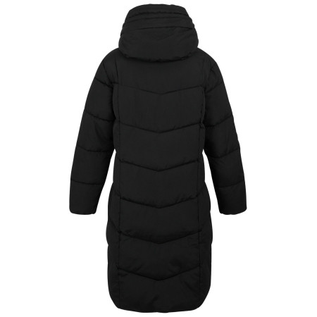 Manteau d'hiver femme Regatta Nurie