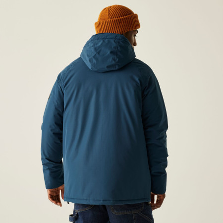 Veste homme Regatta Savon