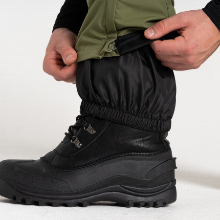 Pantalon homme Dare 2b Baseplate II Pant