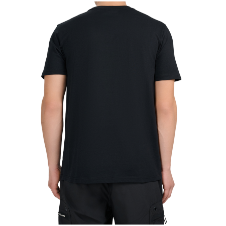 T-shirt homme 4F Tshirt M3577
