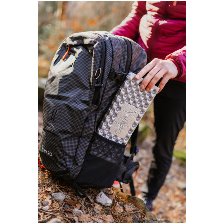 Sac à dos Warg Raiden 30l
