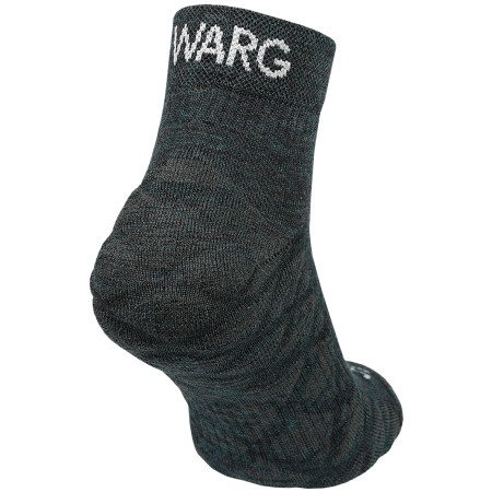 Chaussettes Warg Endurance Merino Mid 3-pack