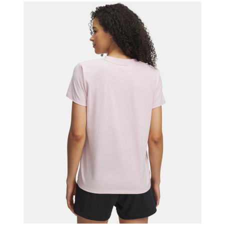 T-shirt femme Under Armour Campus Core SS