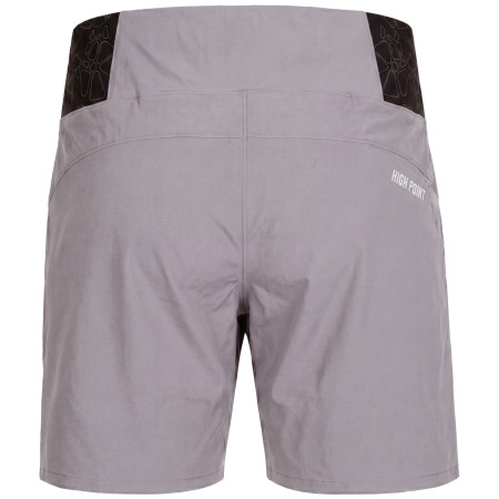Shorts femme High Point Play 2.0 Lady Shorts