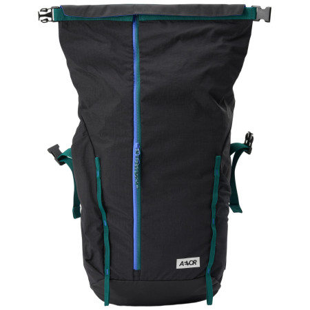 Sac à dos Aevor Active Pack
