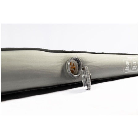 Matelas autogonflant Vango Arcadia 7.5 Double