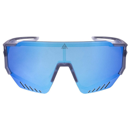 Lunettes soleil Laceto Ren Polar